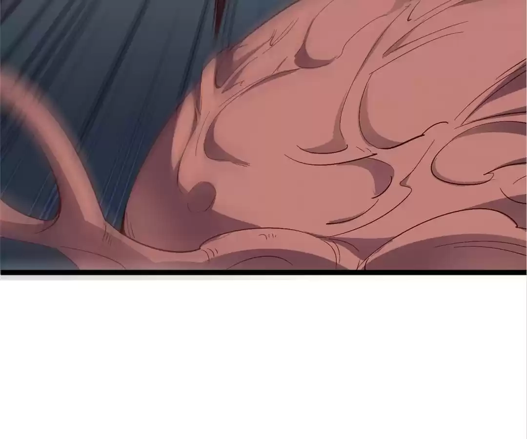 Read The Crouching Tiger chapter 122 image 26 on Lezhin