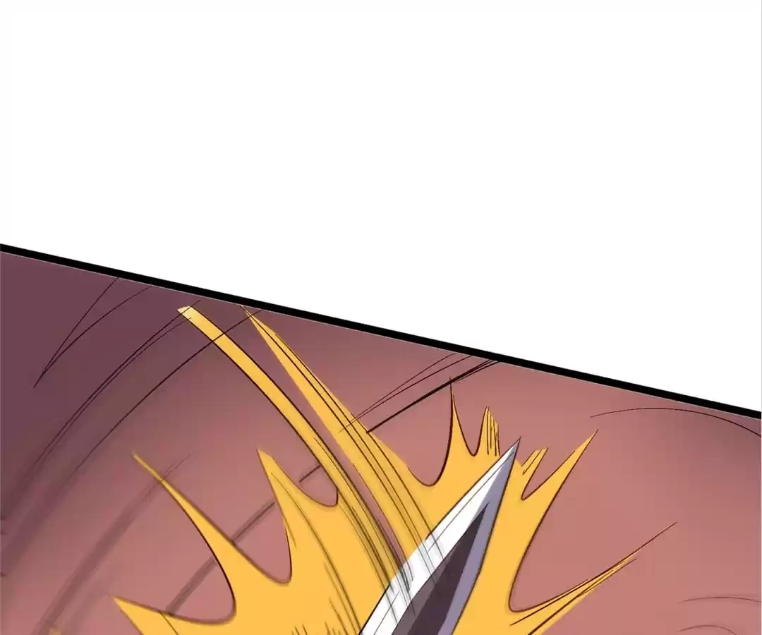 Read The Crouching Tiger chapter 122 image 27 on Lezhin