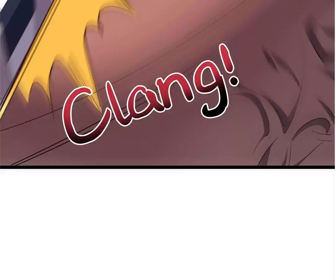 Read The Crouching Tiger chapter 122 image 29 on Lezhin