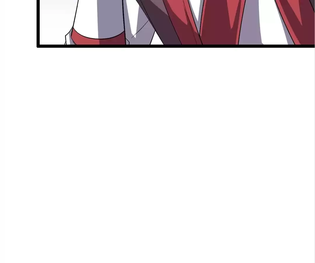 Read The Crouching Tiger chapter 122 image 3 on Lezhin