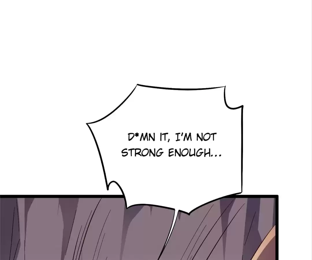 Read The Crouching Tiger chapter 122 image 30 on Lezhin