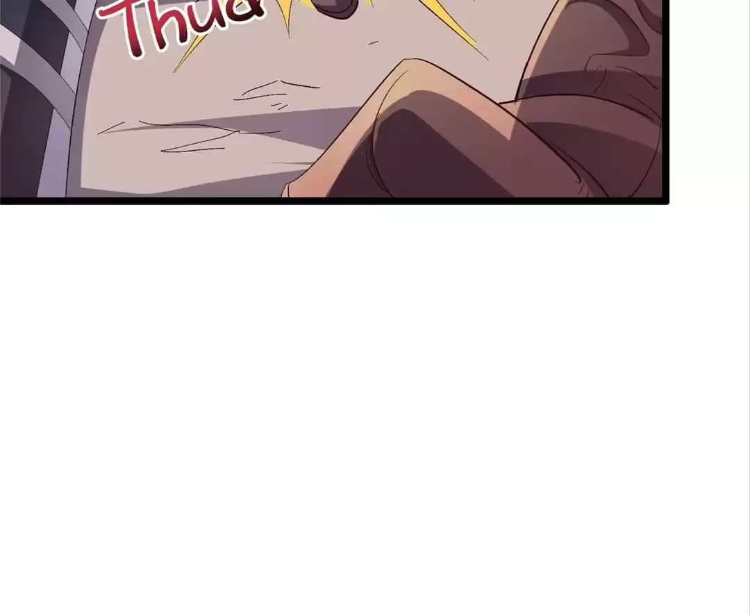 Read The Crouching Tiger chapter 122 image 32 on Lezhin