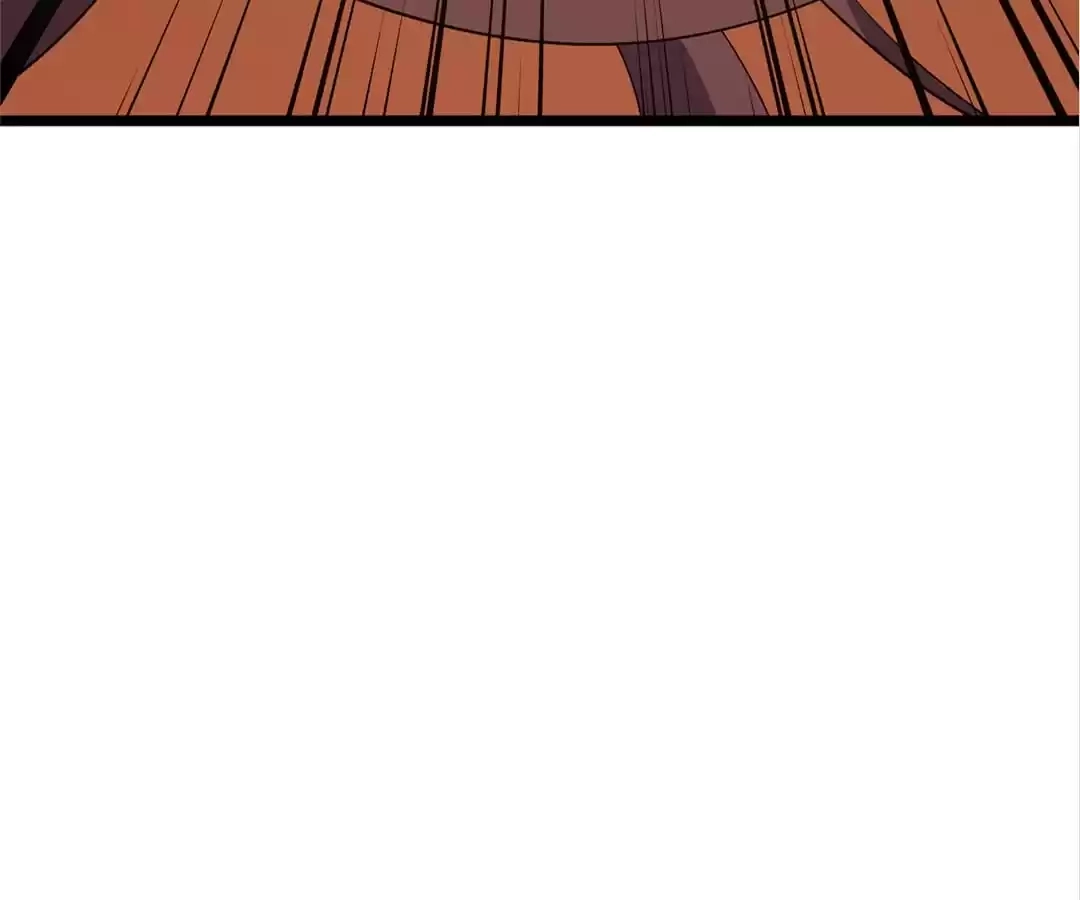 Read The Crouching Tiger chapter 122 image 36 on Lezhin