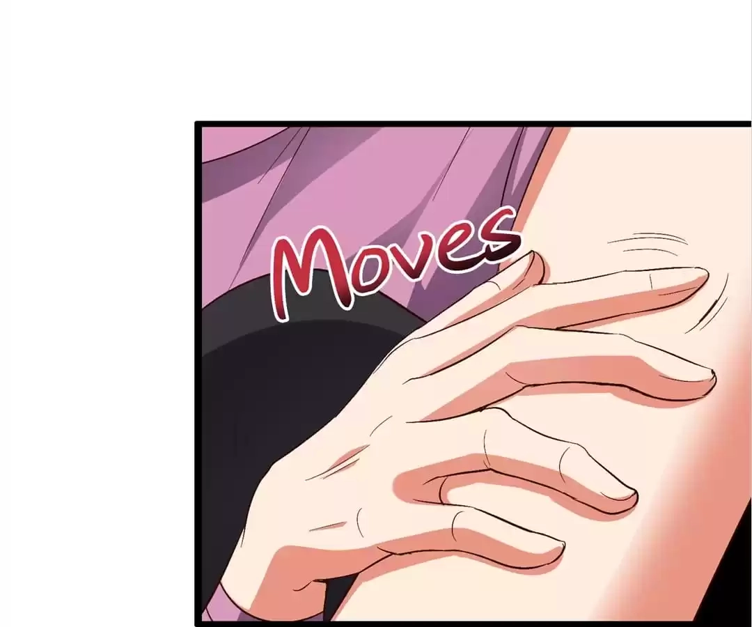 Read The Crouching Tiger chapter 122 image 37 on Lezhin