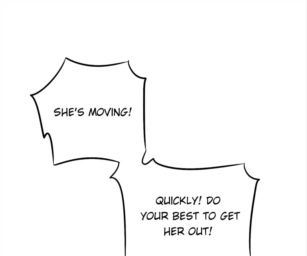 Read The Crouching Tiger chapter 122 image 39 on Lezhin