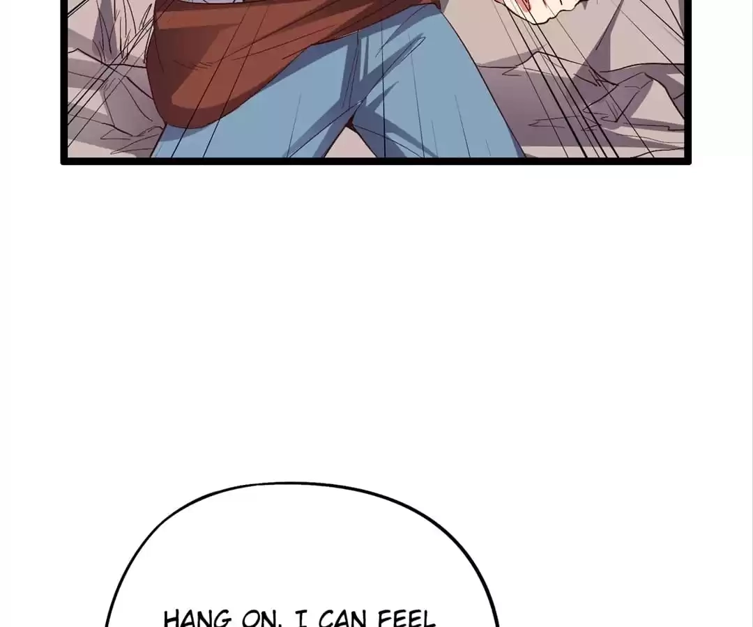 Read The Crouching Tiger chapter 122 image 41 on Lezhin