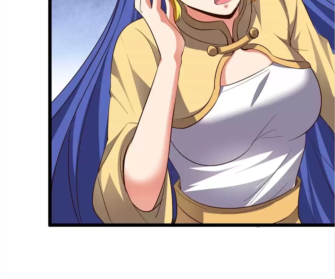 Read The Crouching Tiger chapter 122 image 43 on Lezhin