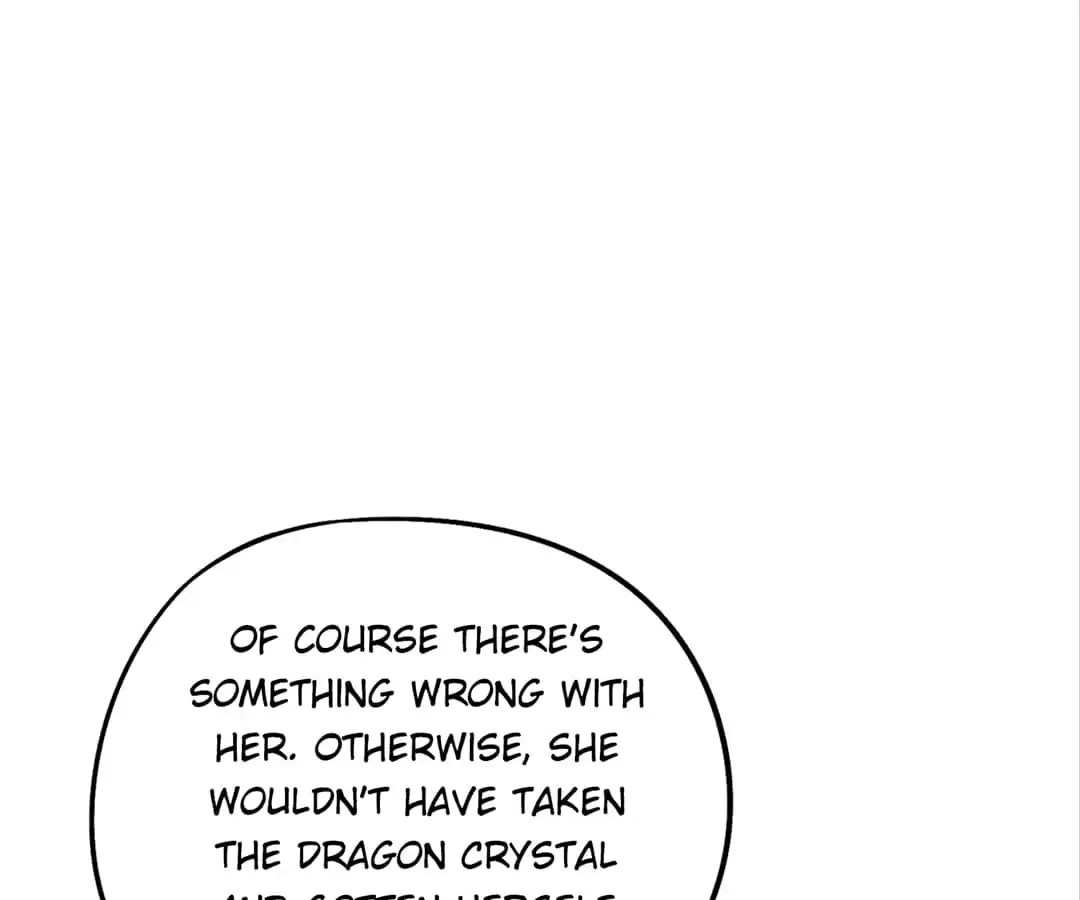 Read The Crouching Tiger chapter 122 image 44 on Lezhin