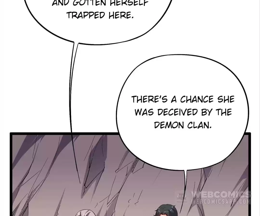 Read The Crouching Tiger chapter 122 image 45 on Lezhin