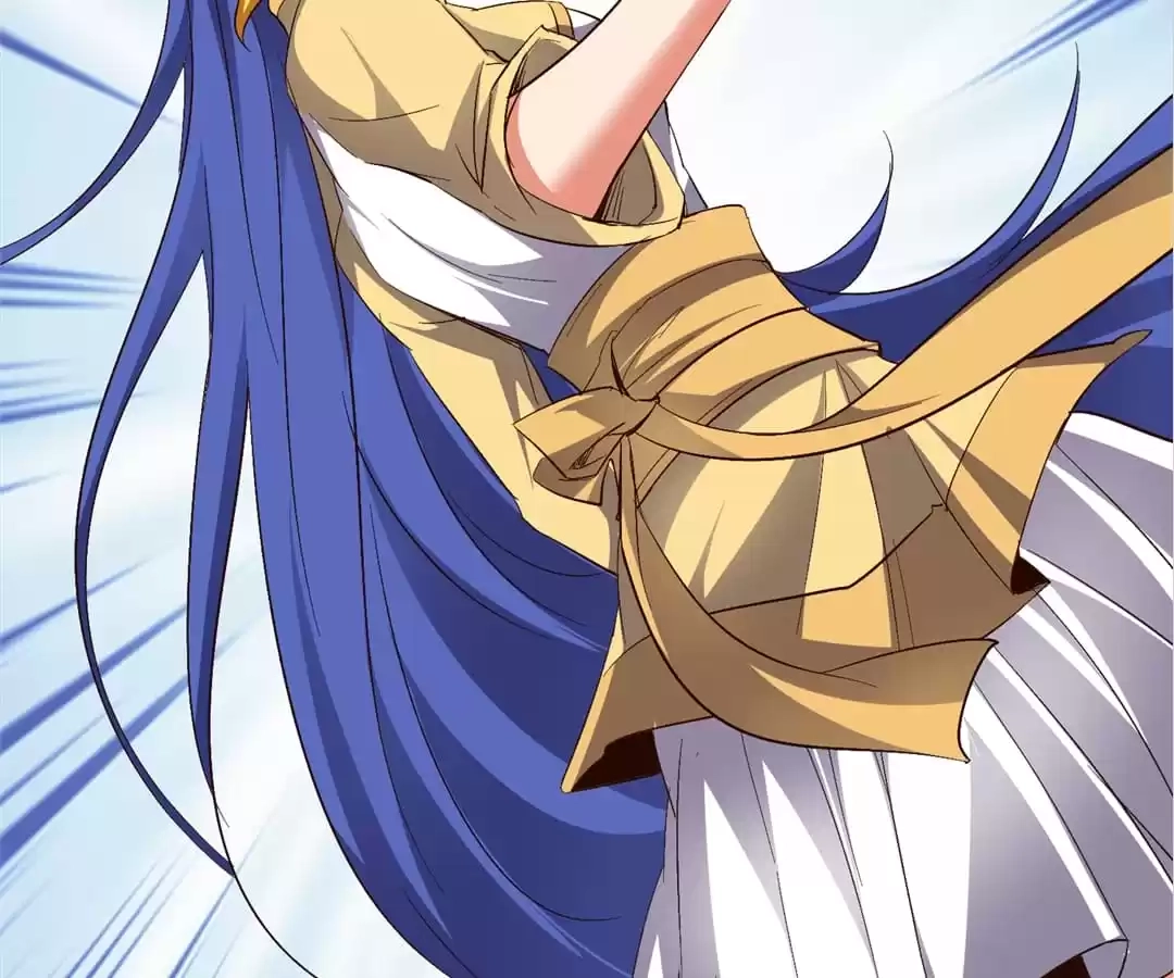 Read The Crouching Tiger chapter 122 image 49 on Lezhin
