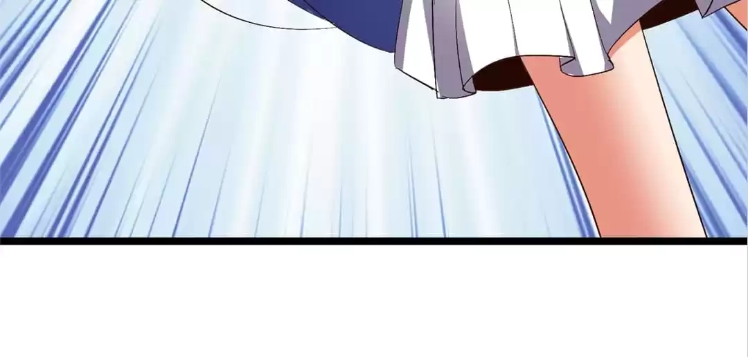 Read The Crouching Tiger chapter 122 image 50 on Lezhin