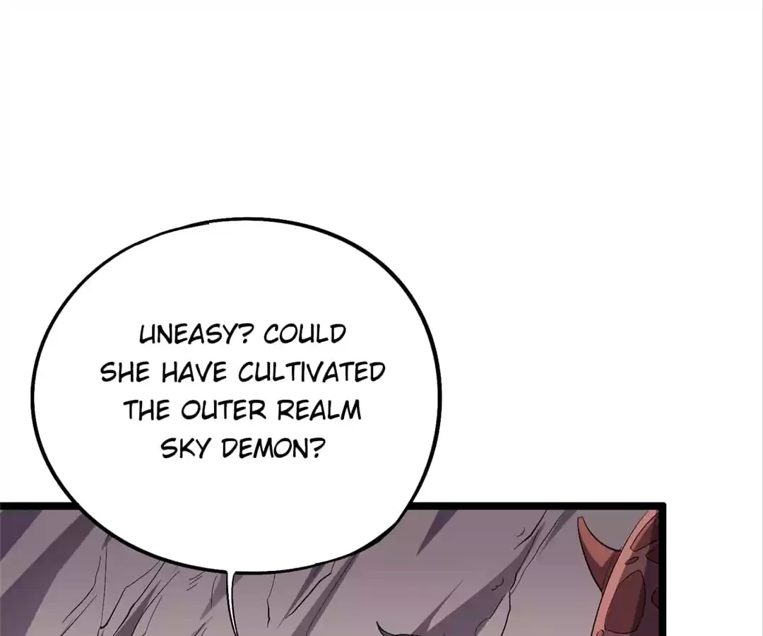Read The Crouching Tiger chapter 122 image 51 on Lezhin
