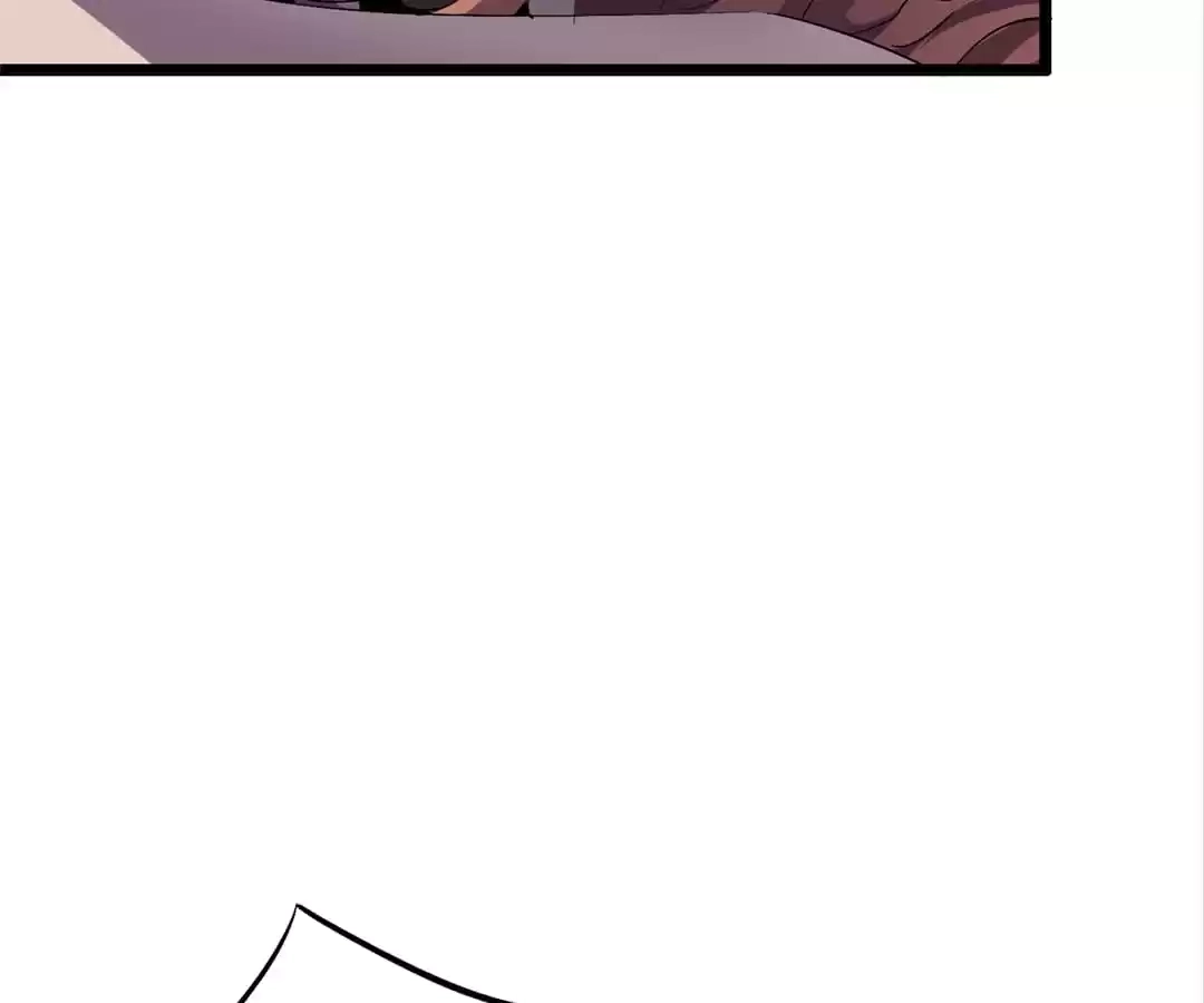 Read The Crouching Tiger chapter 122 image 53 on Lezhin