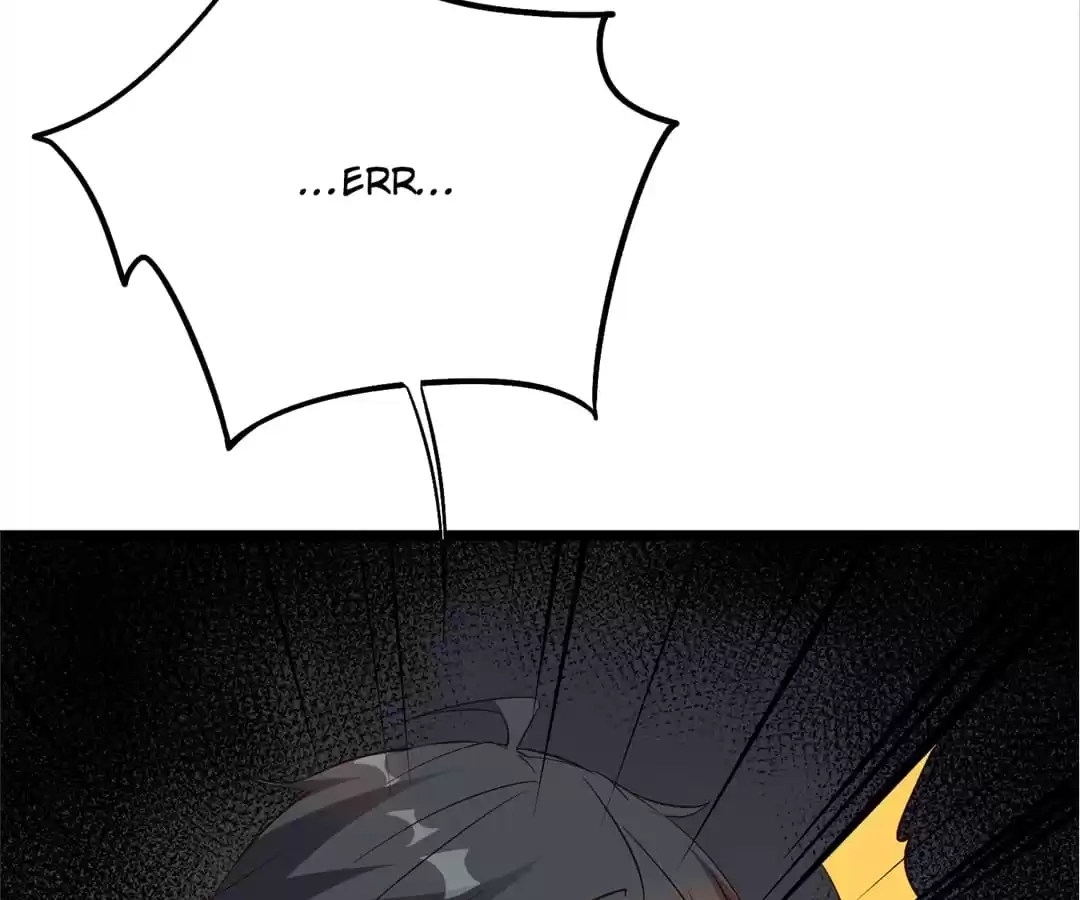 Read The Crouching Tiger chapter 122 image 54 on Lezhin