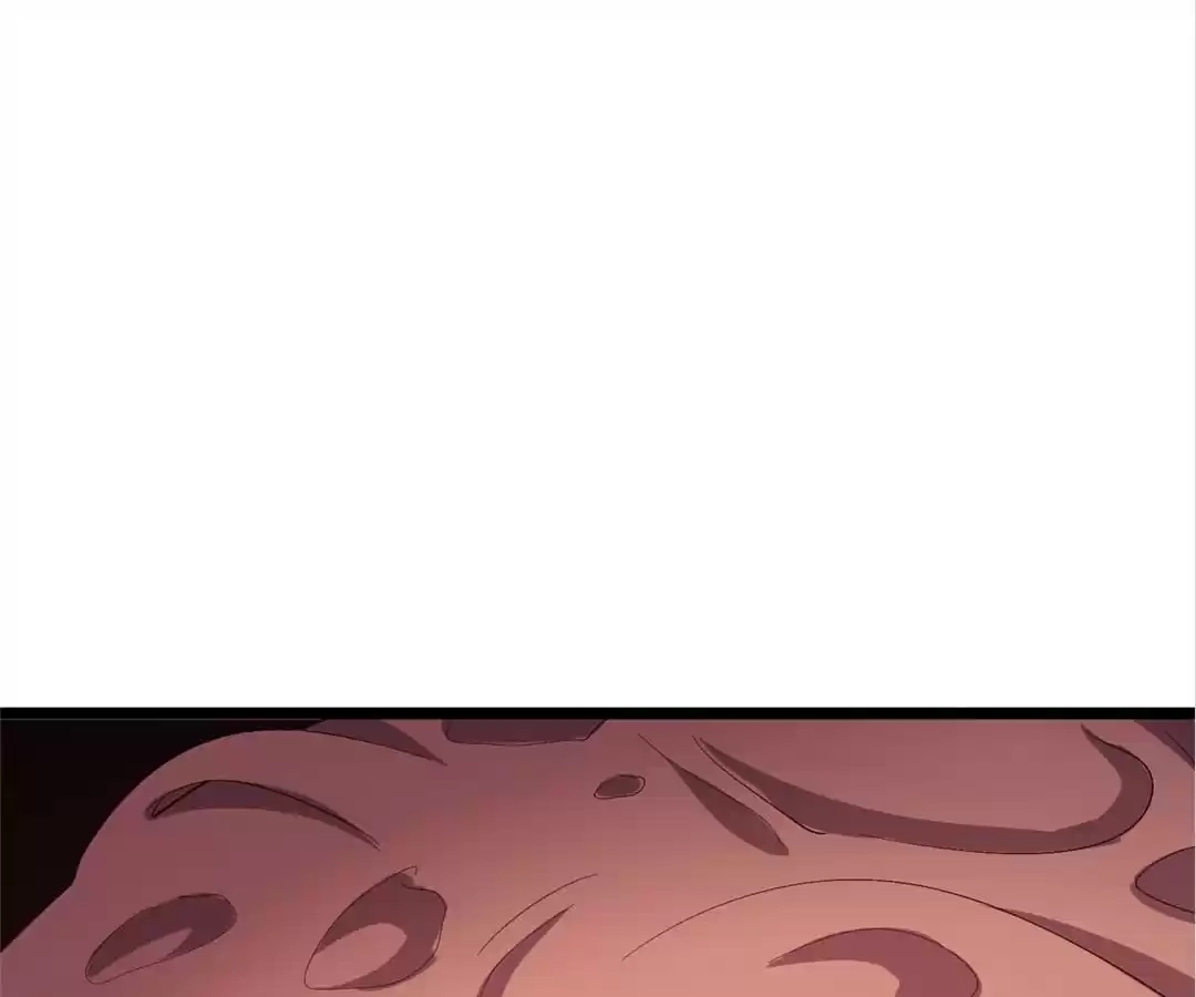 Read The Crouching Tiger chapter 122 image 57 on Lezhin