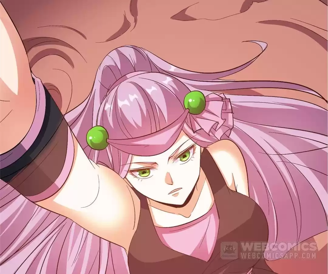 Read The Crouching Tiger chapter 122 image 58 on Lezhin