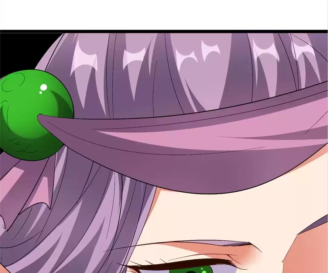 Read The Crouching Tiger chapter 122 image 61 on Lezhin