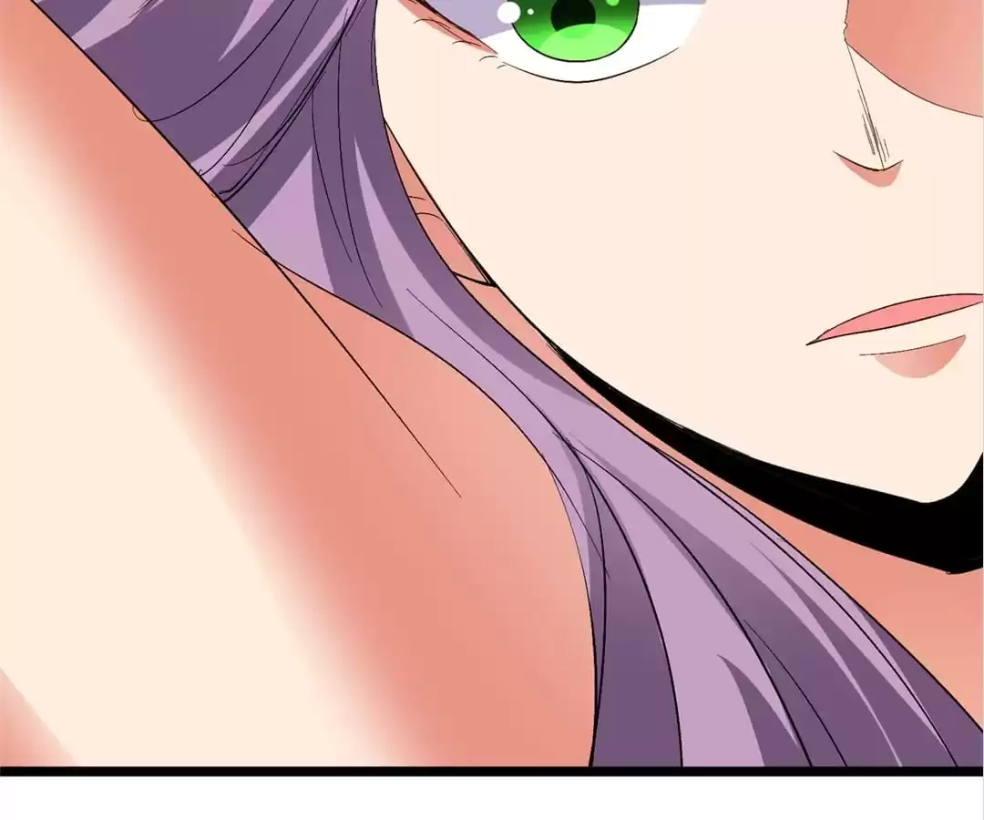 Read The Crouching Tiger chapter 122 image 62 on Lezhin