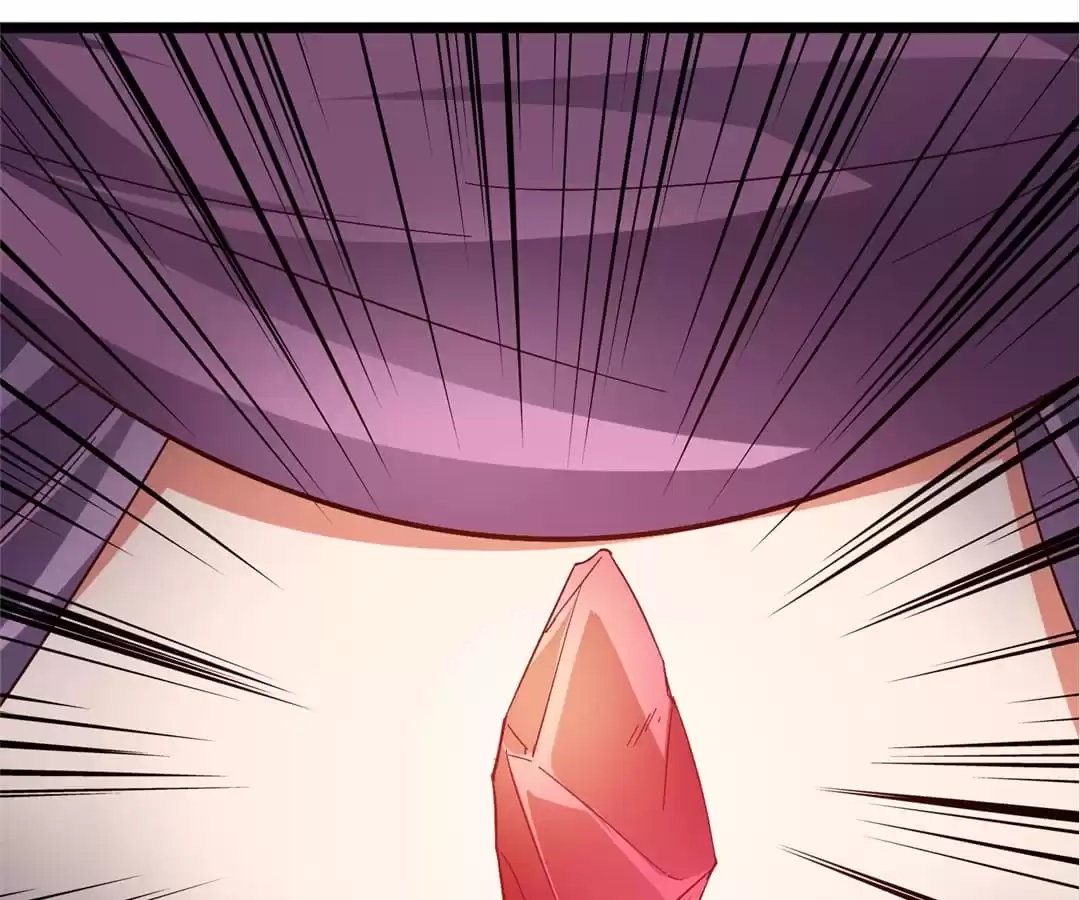 Read The Crouching Tiger chapter 122 image 64 on Lezhin