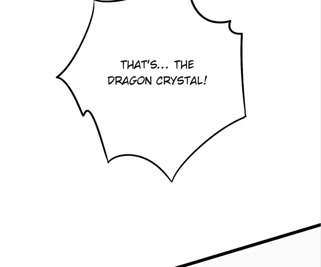 Read The Crouching Tiger chapter 122 image 66 on Lezhin
