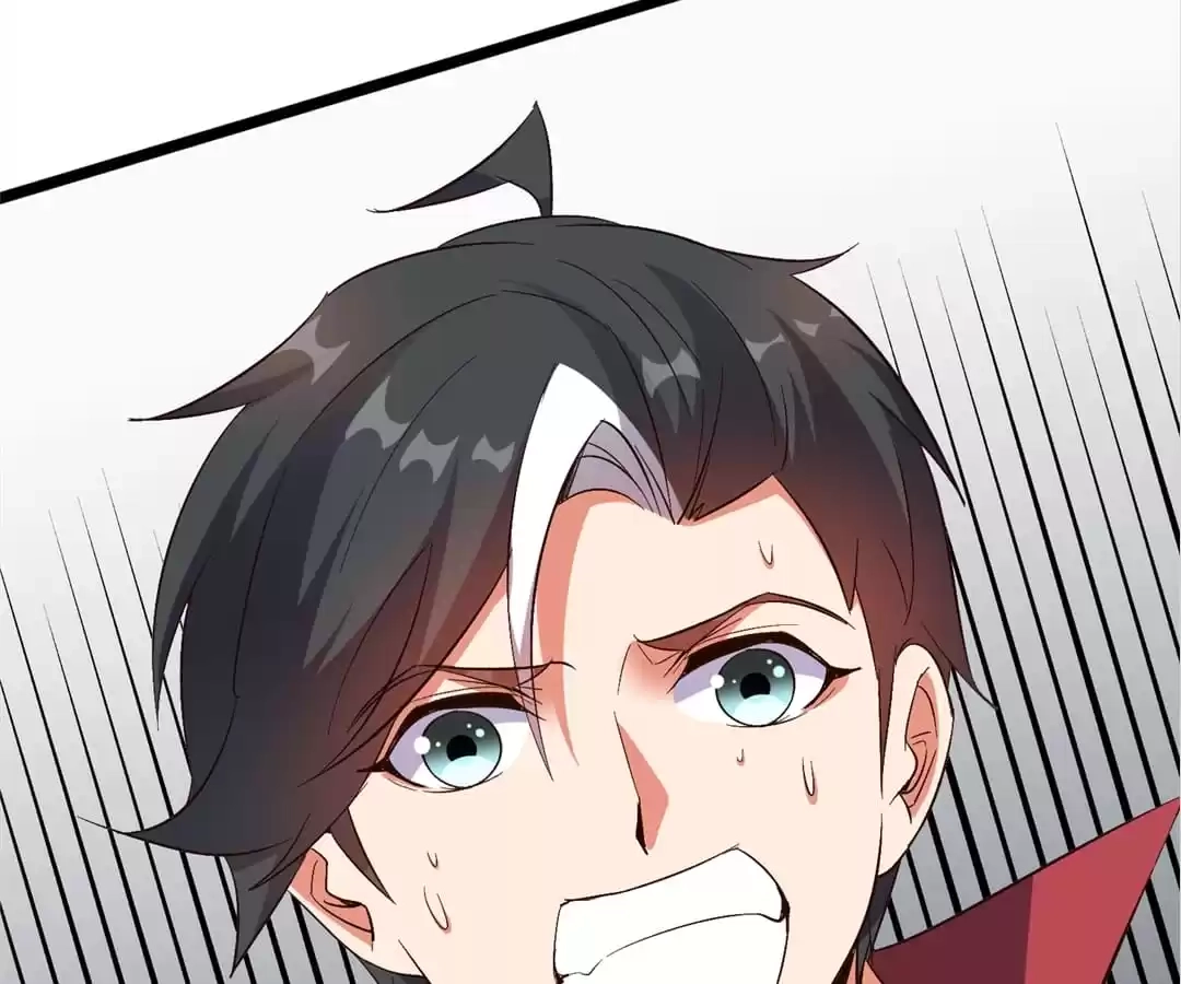 Read The Crouching Tiger chapter 122 image 67 on Lezhin