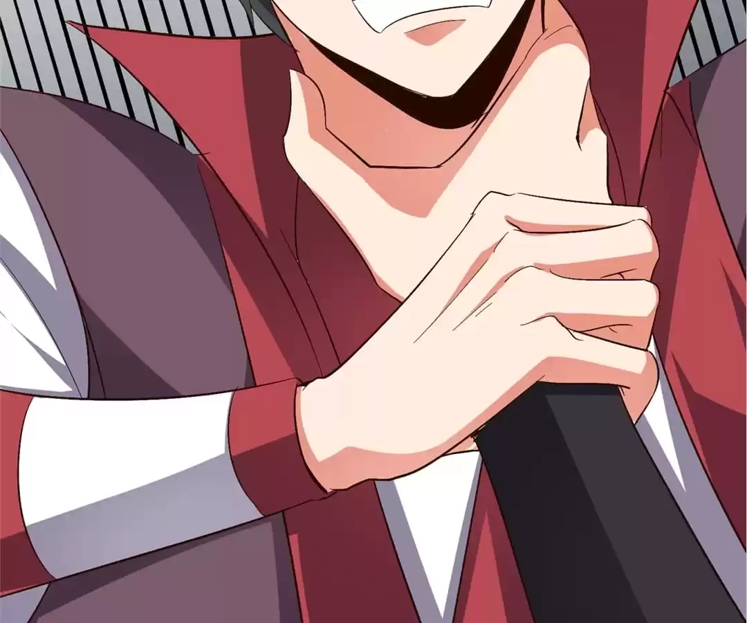 Read The Crouching Tiger chapter 122 image 68 on Lezhin
