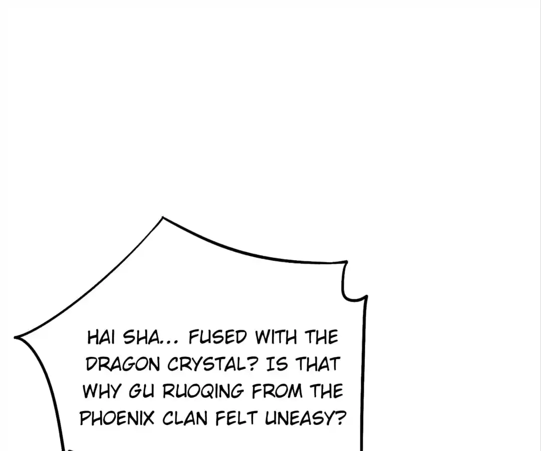 Read The Crouching Tiger chapter 122 image 70 on Lezhin