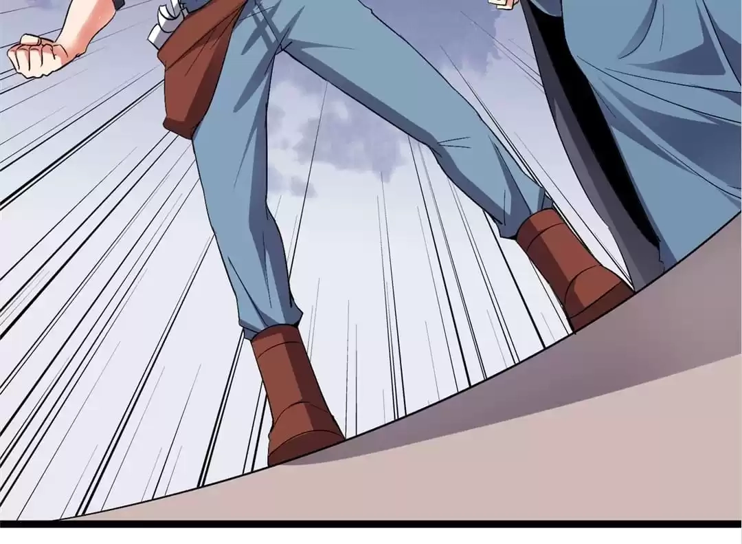Read The Crouching Tiger chapter 122 image 72 on Lezhin