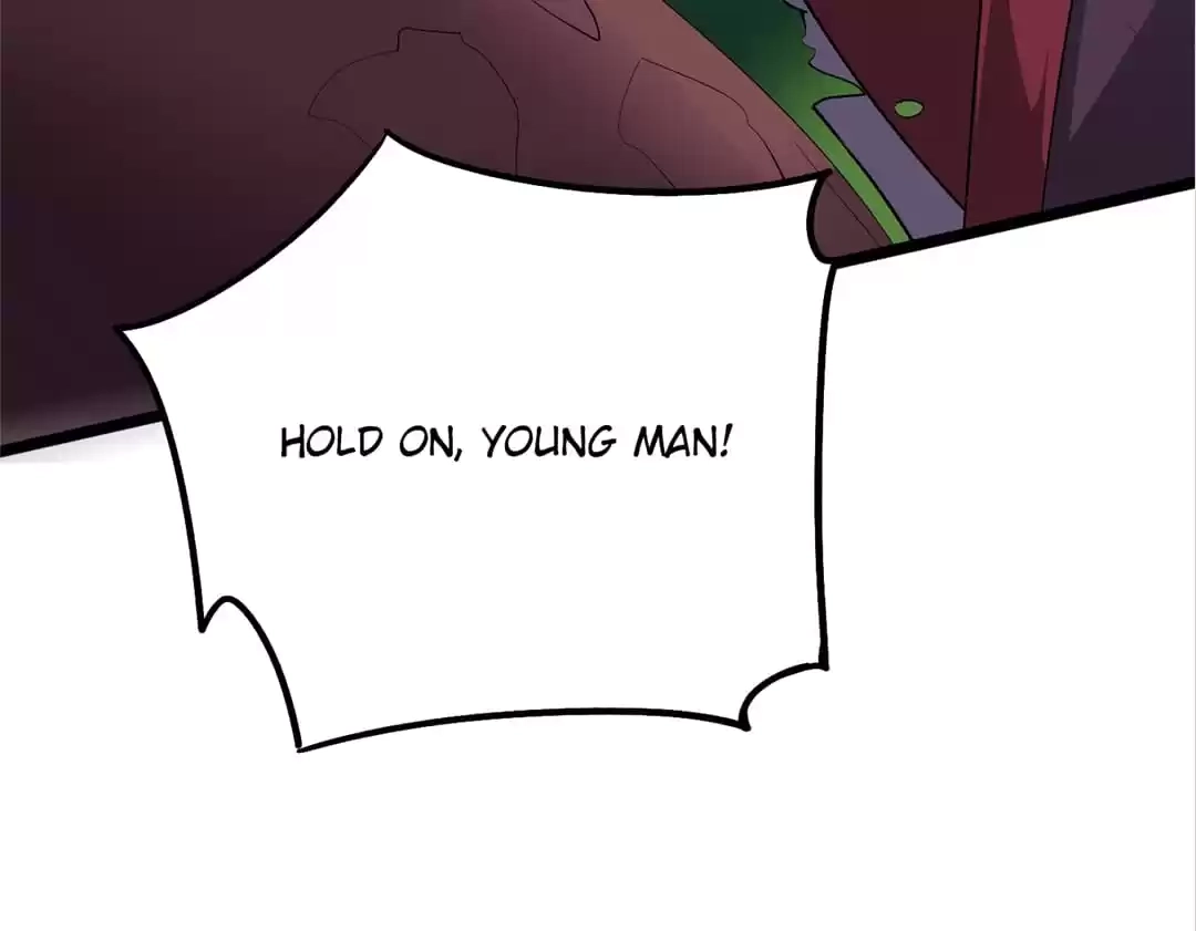 Read The Crouching Tiger chapter 122 image 80 on Lezhin