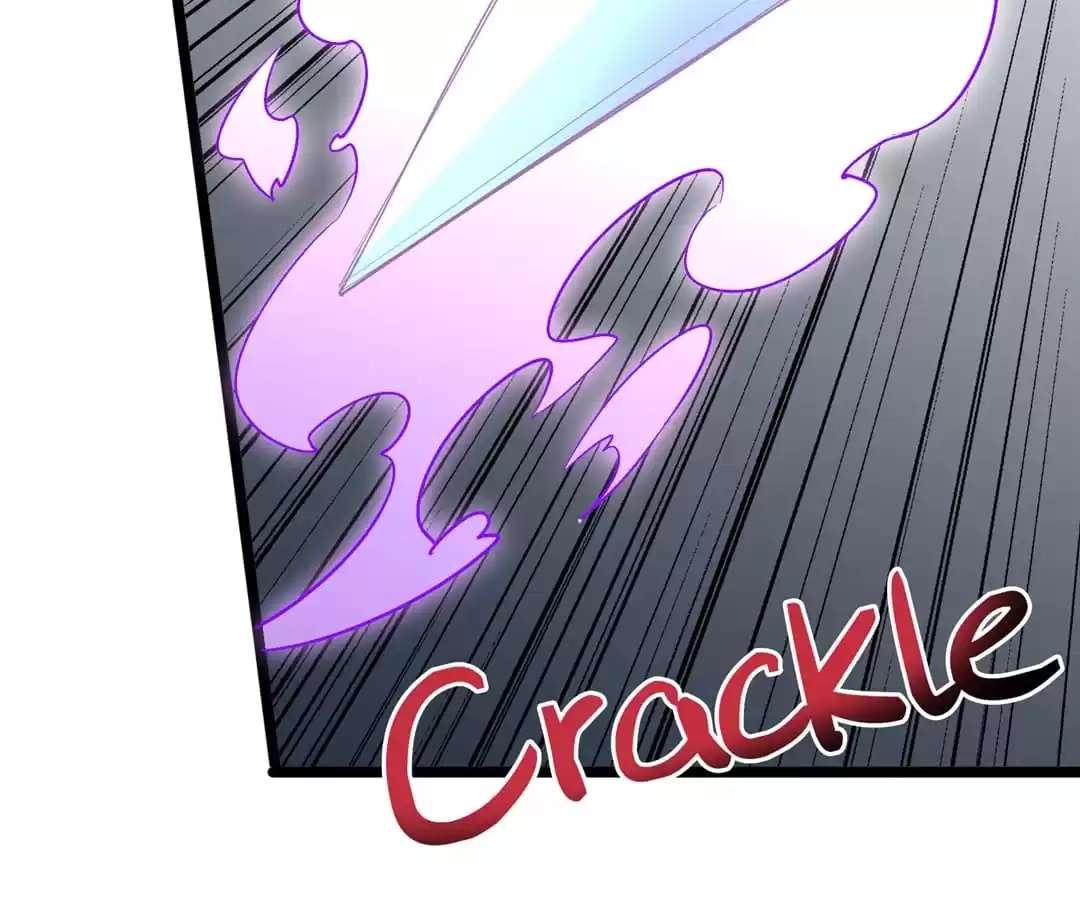 Read The Crouching Tiger chapter 123 image 11 on Lezhin
