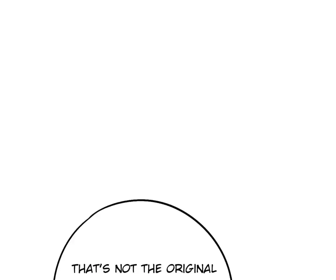 Read The Crouching Tiger chapter 123 image 12 on Lezhin