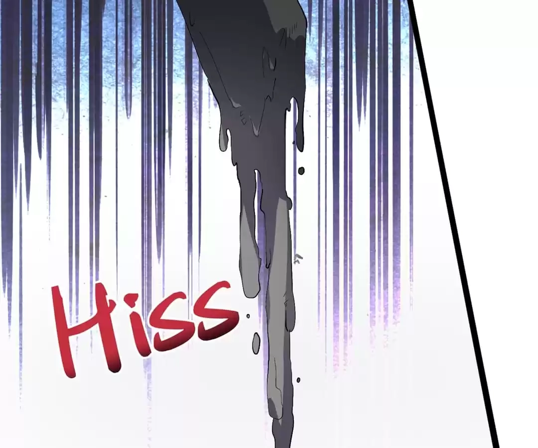 Read The Crouching Tiger chapter 123 image 14 on Lezhin