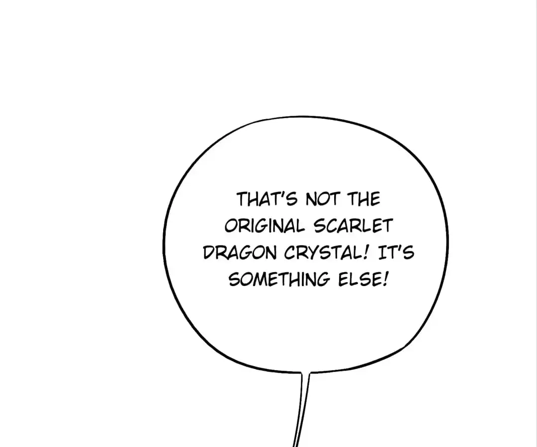 Read The Crouching Tiger chapter 123 image 16 on Lezhin