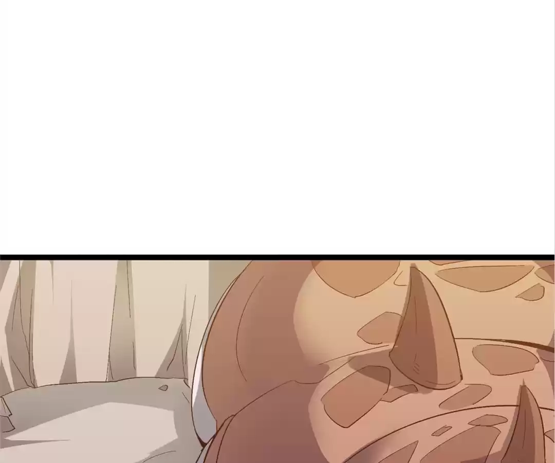 Read The Crouching Tiger chapter 123 image 19 on Lezhin