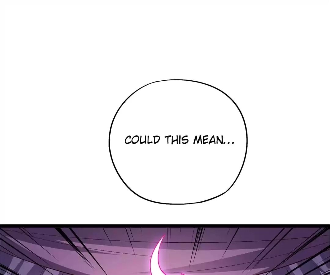 Read The Crouching Tiger chapter 123 image 22 on Lezhin