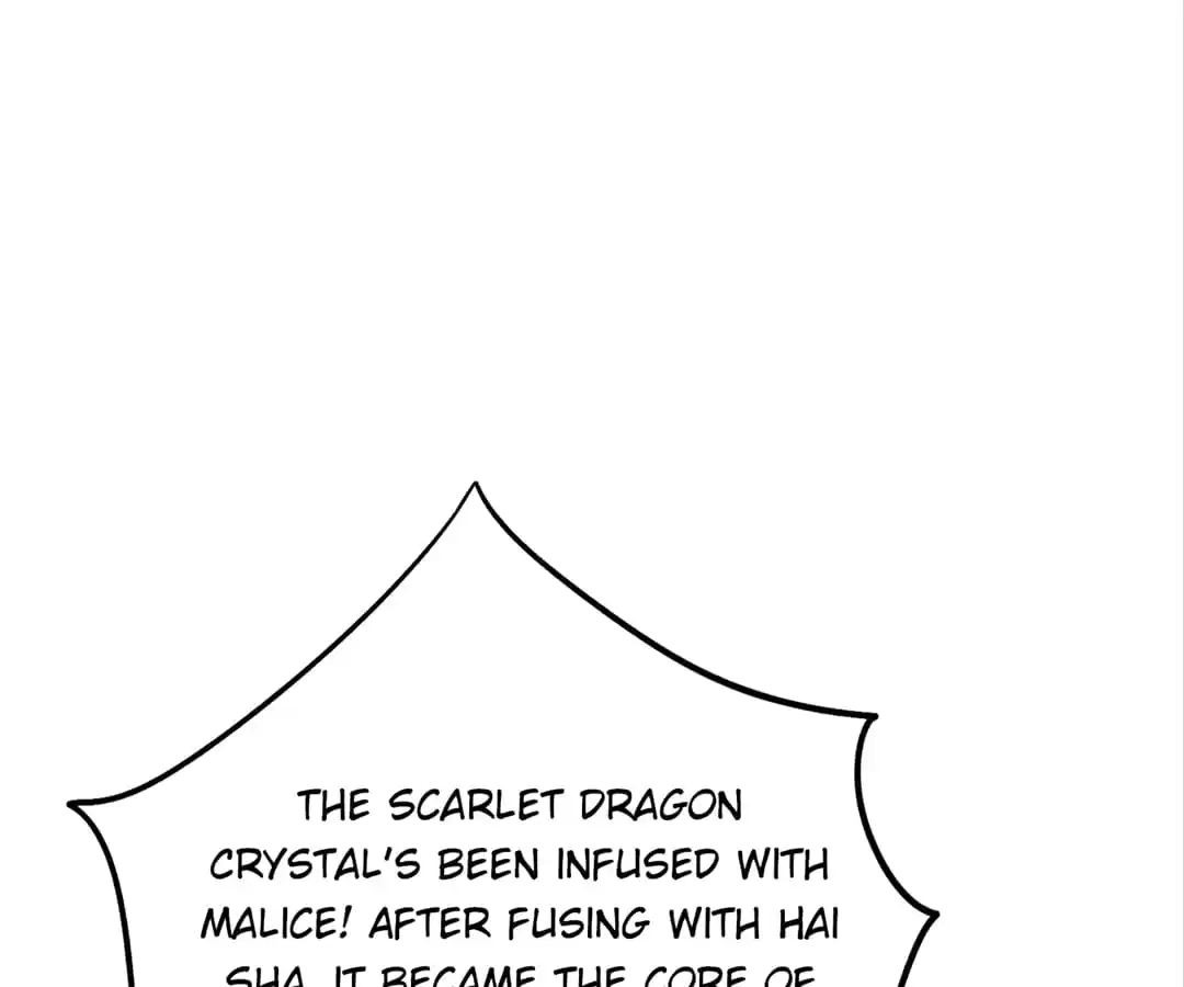 Read The Crouching Tiger chapter 123 image 24 on Lezhin