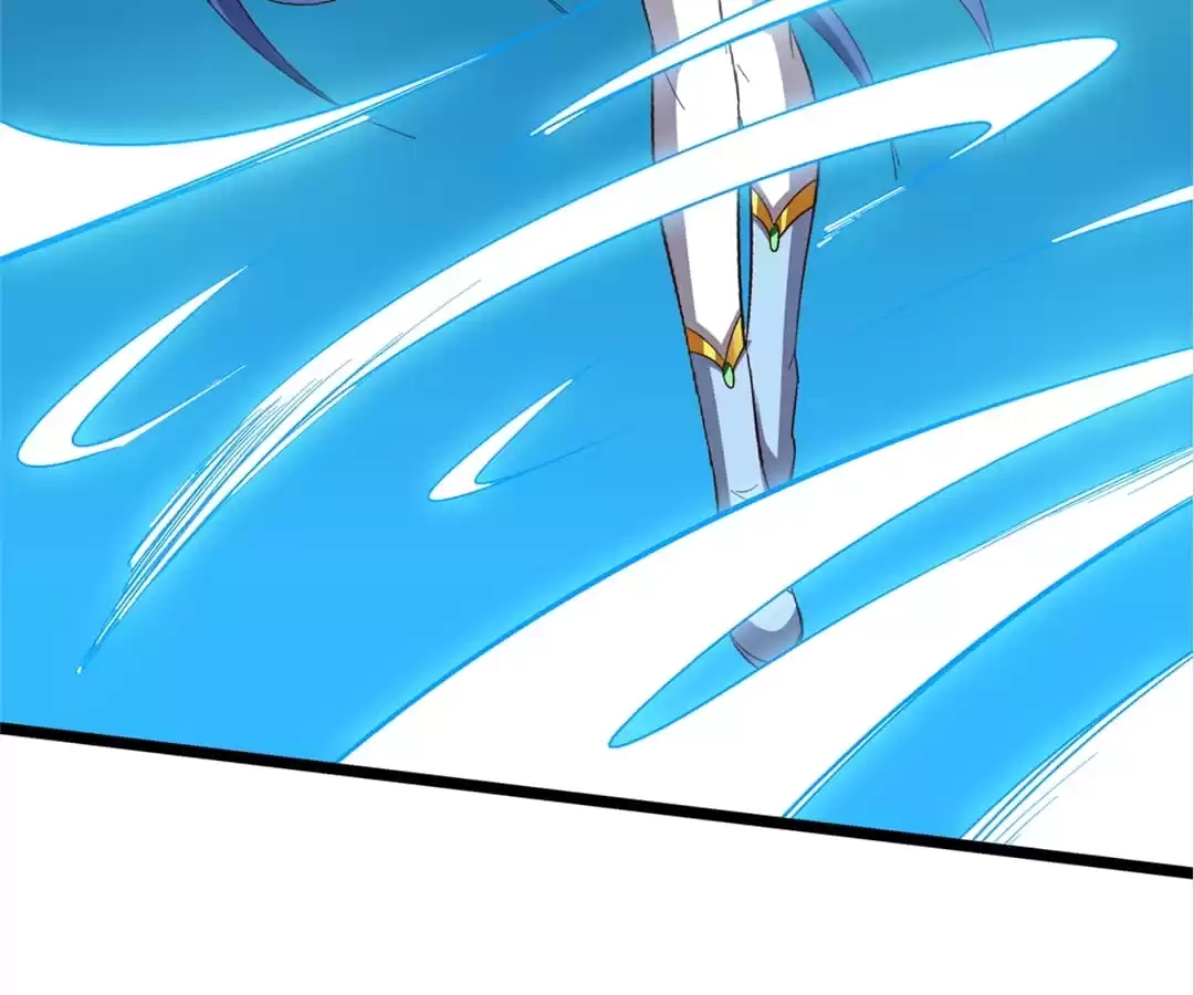 Read The Crouching Tiger chapter 123 image 29 on Lezhin