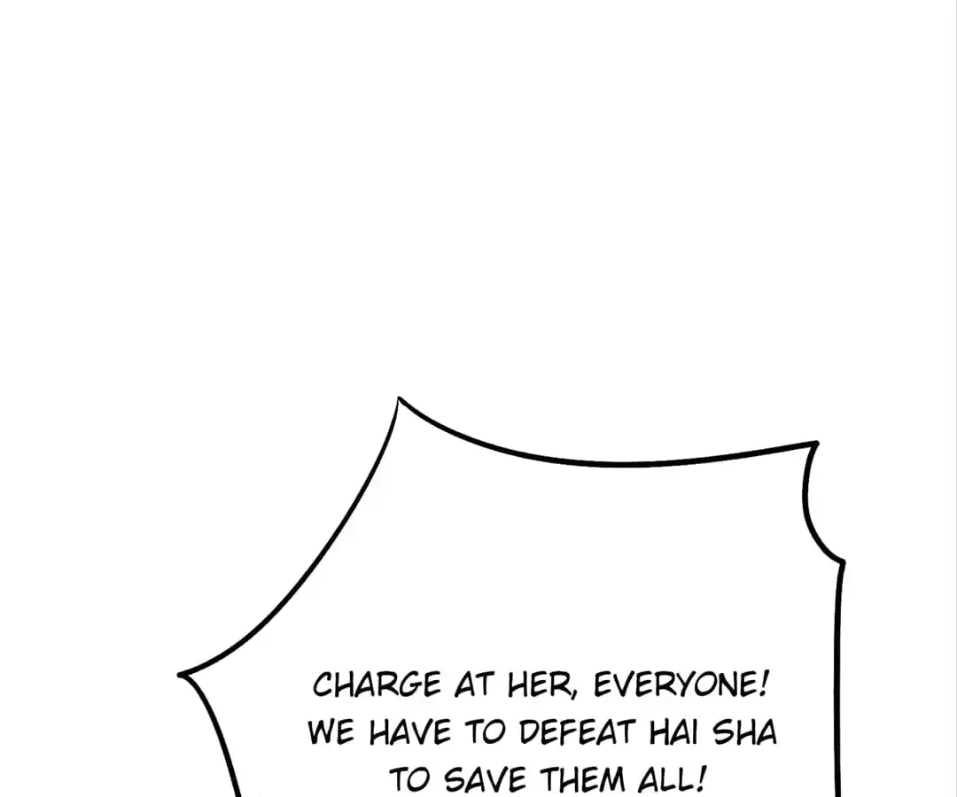 Read The Crouching Tiger chapter 123 image 30 on Lezhin