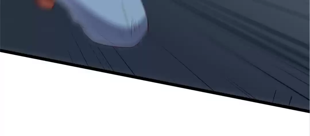 Read The Crouching Tiger chapter 123 image 34 on Lezhin