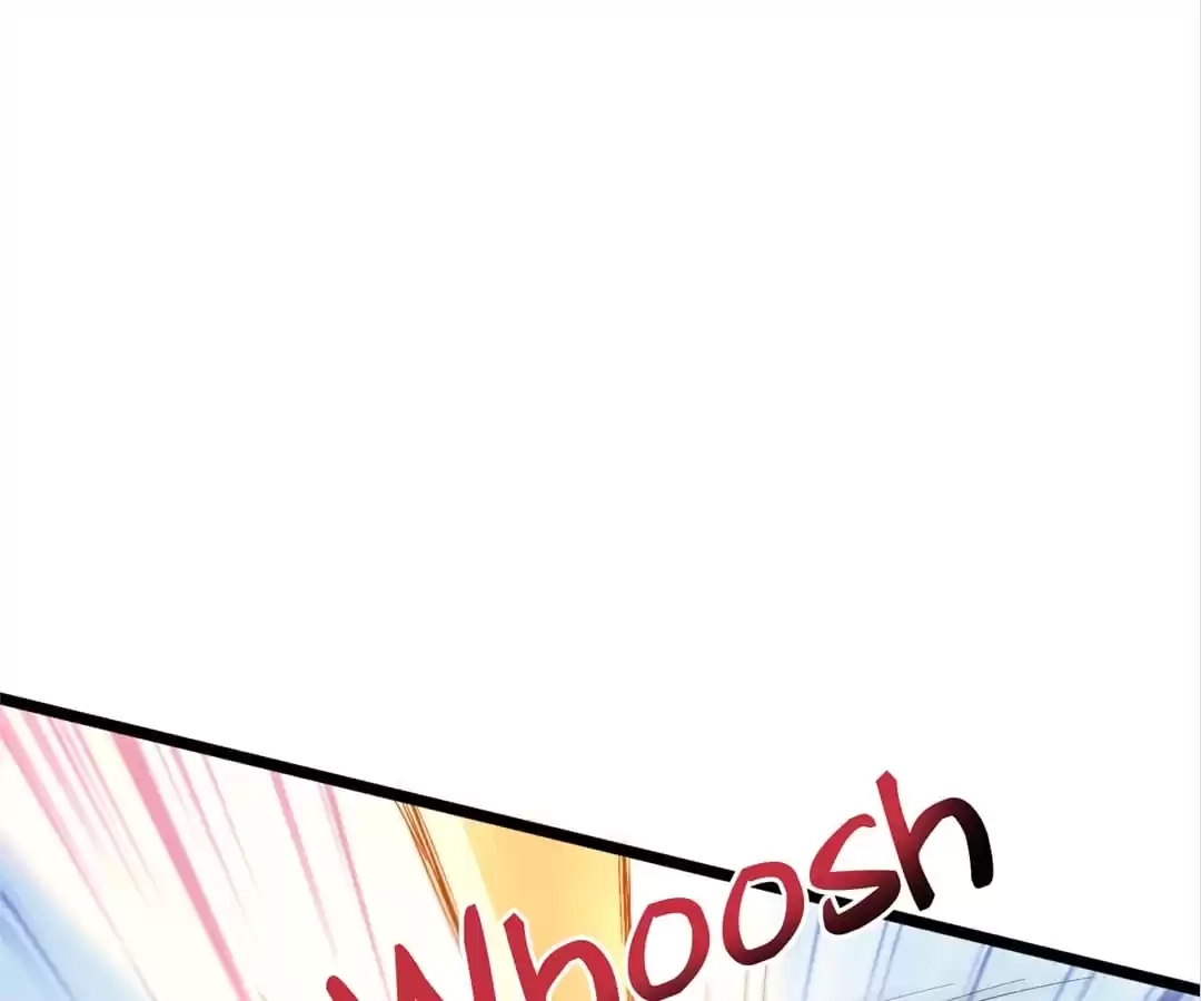Read The Crouching Tiger chapter 123 image 35 on Lezhin