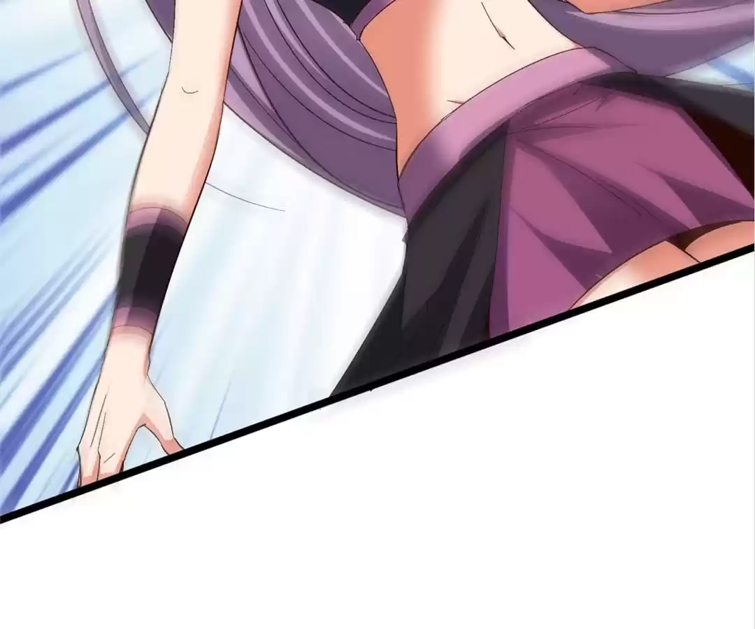 Read The Crouching Tiger chapter 123 image 37 on Lezhin