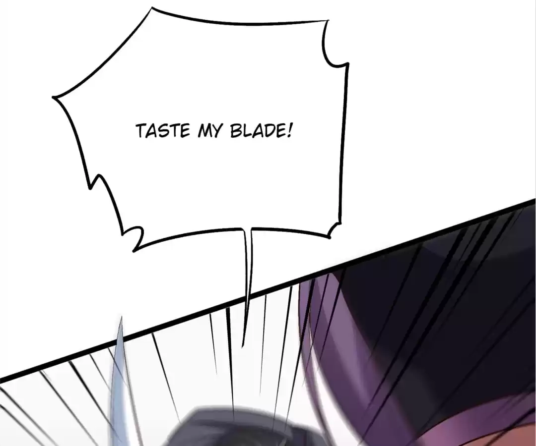 Read The Crouching Tiger chapter 123 image 38 on Lezhin