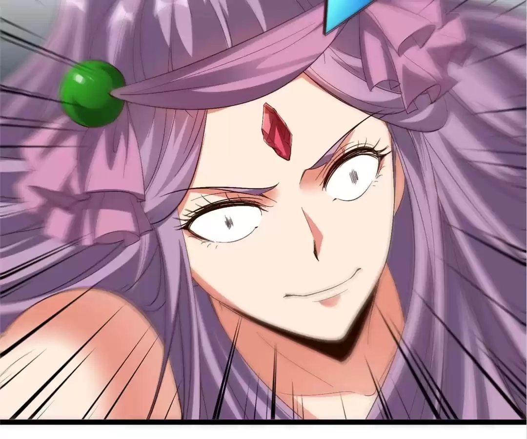 Read The Crouching Tiger chapter 123 image 4 on Lezhin