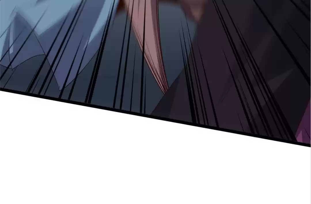 Read The Crouching Tiger chapter 123 image 40 on Lezhin