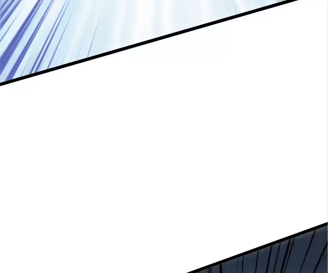 Read The Crouching Tiger chapter 123 image 46 on Lezhin