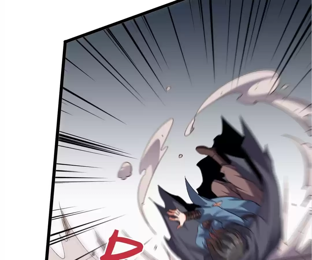 Read The Crouching Tiger chapter 123 image 47 on Lezhin