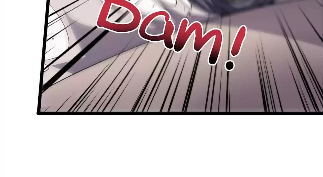 Read The Crouching Tiger chapter 123 image 48 on Lezhin