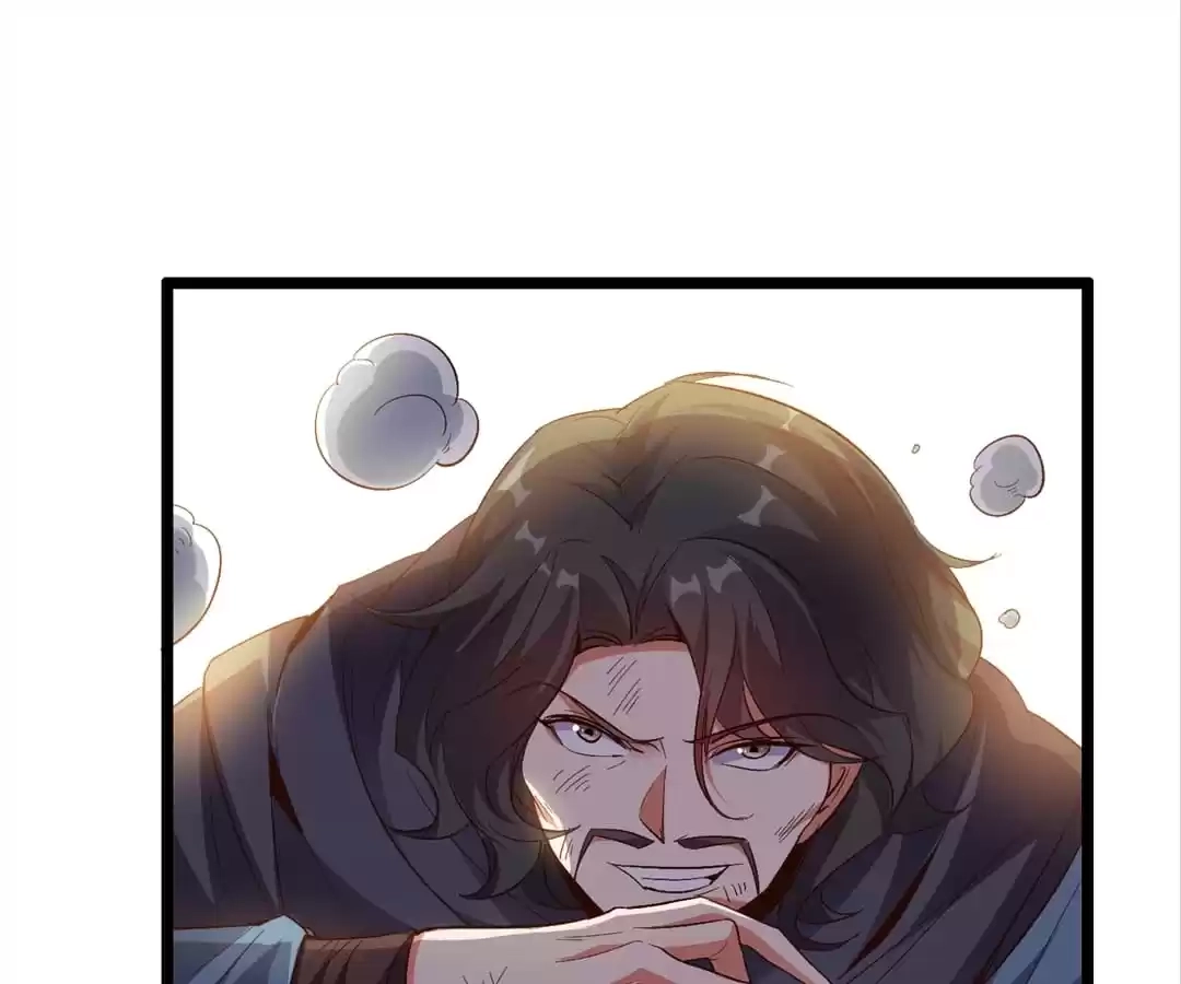 Read The Crouching Tiger chapter 123 image 49 on Lezhin
