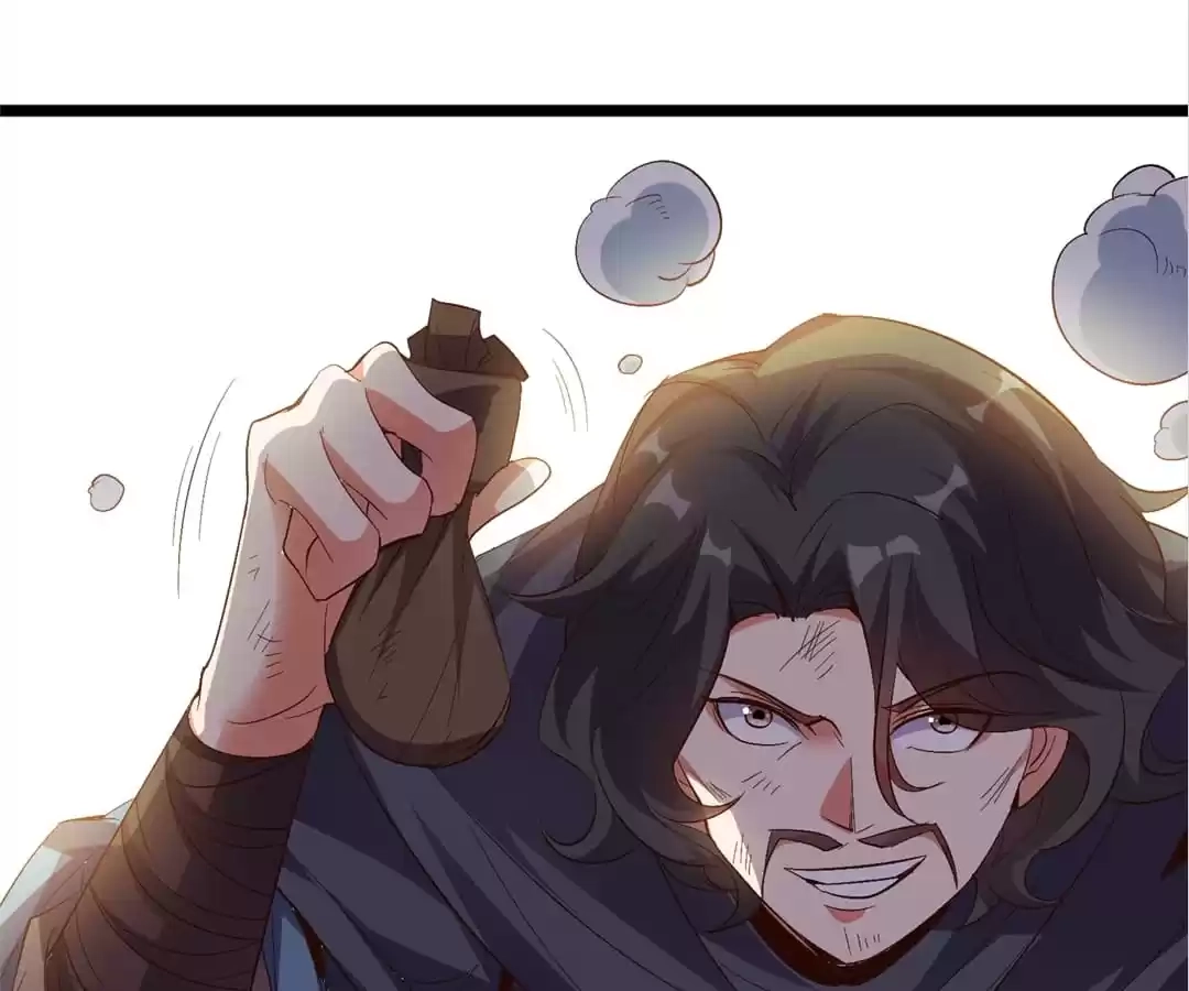 Read The Crouching Tiger chapter 123 image 51 on Lezhin