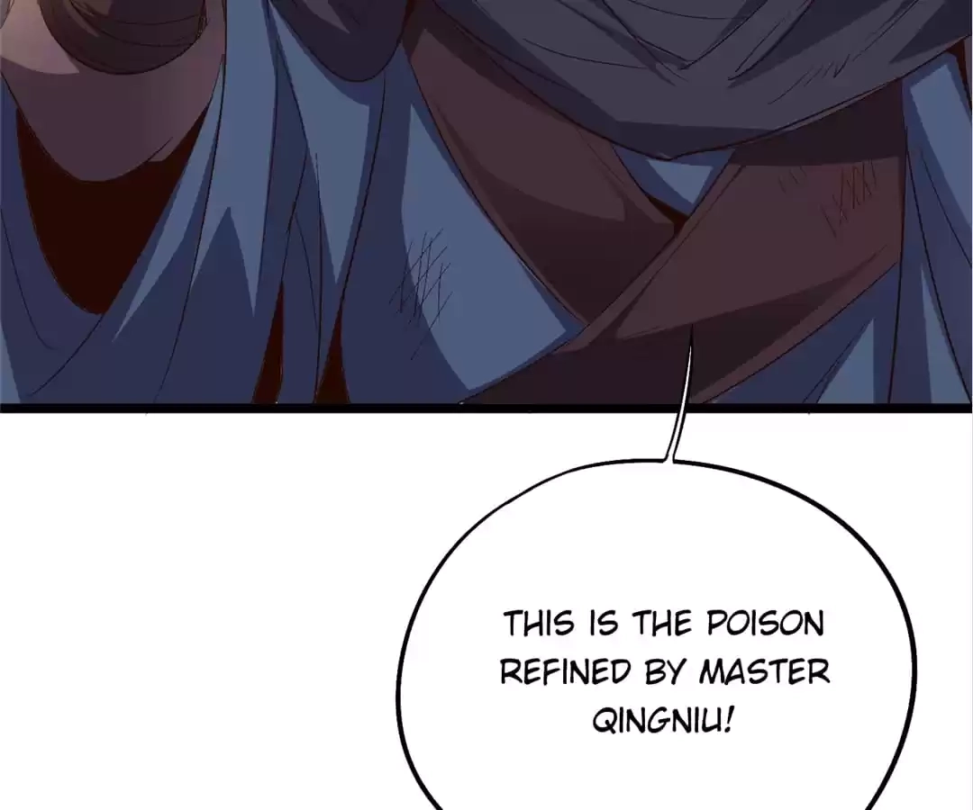 Read The Crouching Tiger chapter 123 image 52 on Lezhin